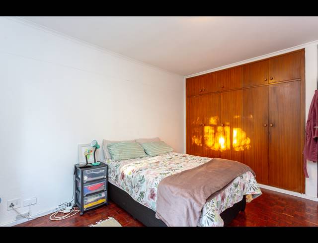 3 BEDROOM APARTMENT FOR SALE IN WYNBERG UPPER